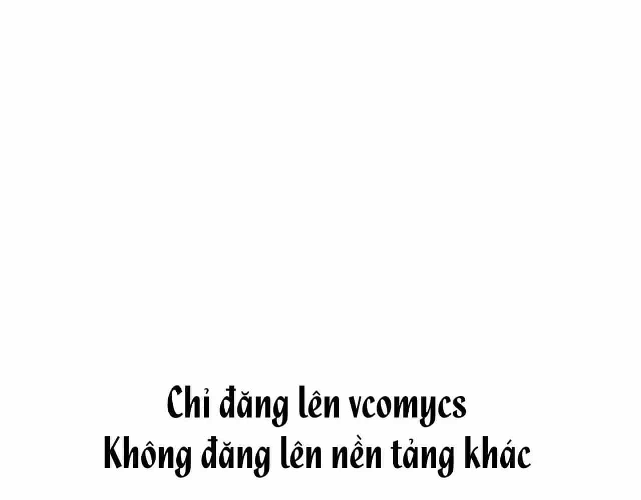 Ta Không Thể Nào Yêu Một Mảnh Giấy - Chương 26 - ảnh 50