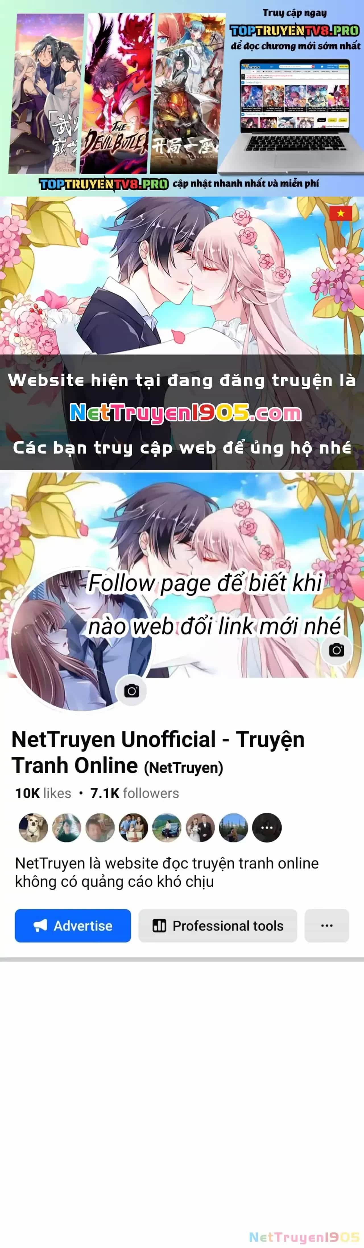 Ta Không Thể Nào Yêu Một Mảnh Giấy - Chương 27 - ảnh 2