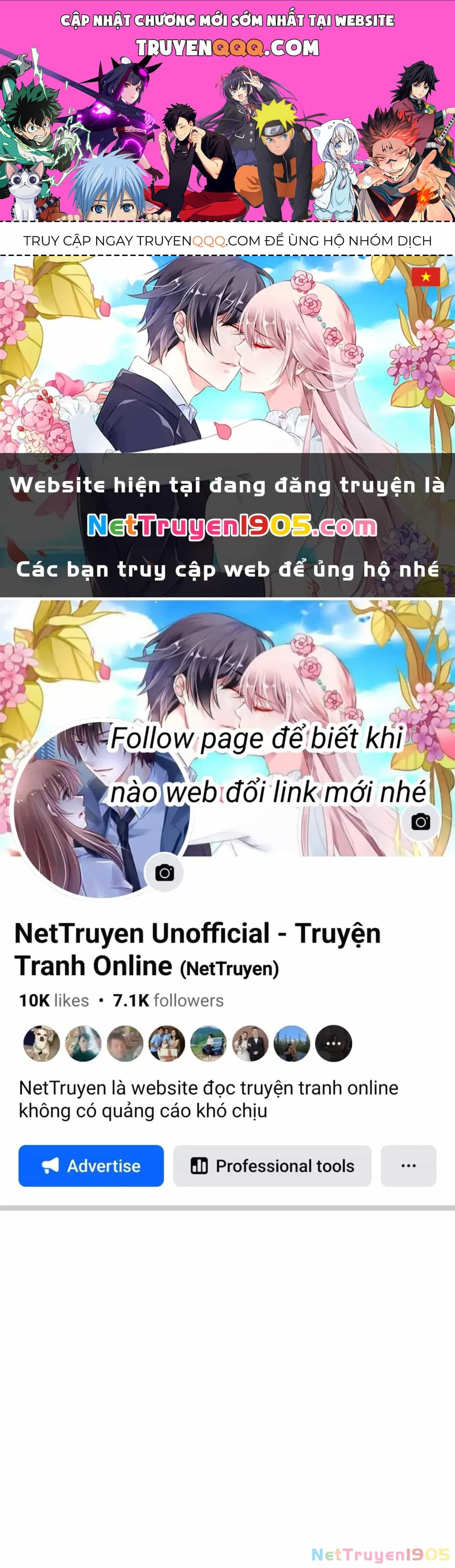 Ta Không Thể Nào Yêu Một Mảnh Giấy - Chương 29 - ảnh 1