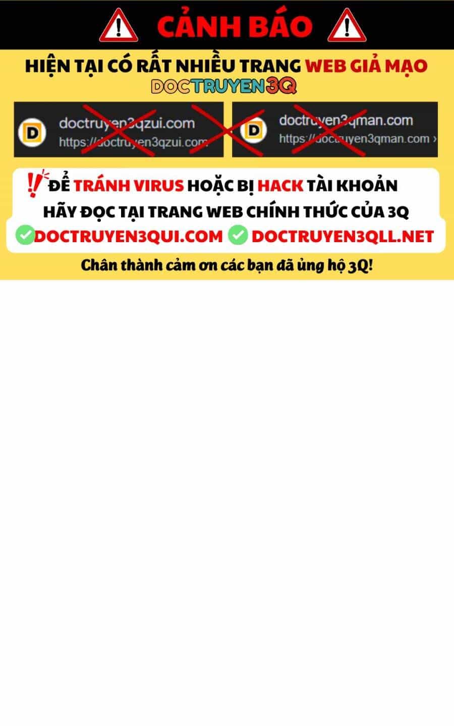 Ta Không Thể Nào Yêu Một Mảnh Giấy - Chương 3 - ảnh 2