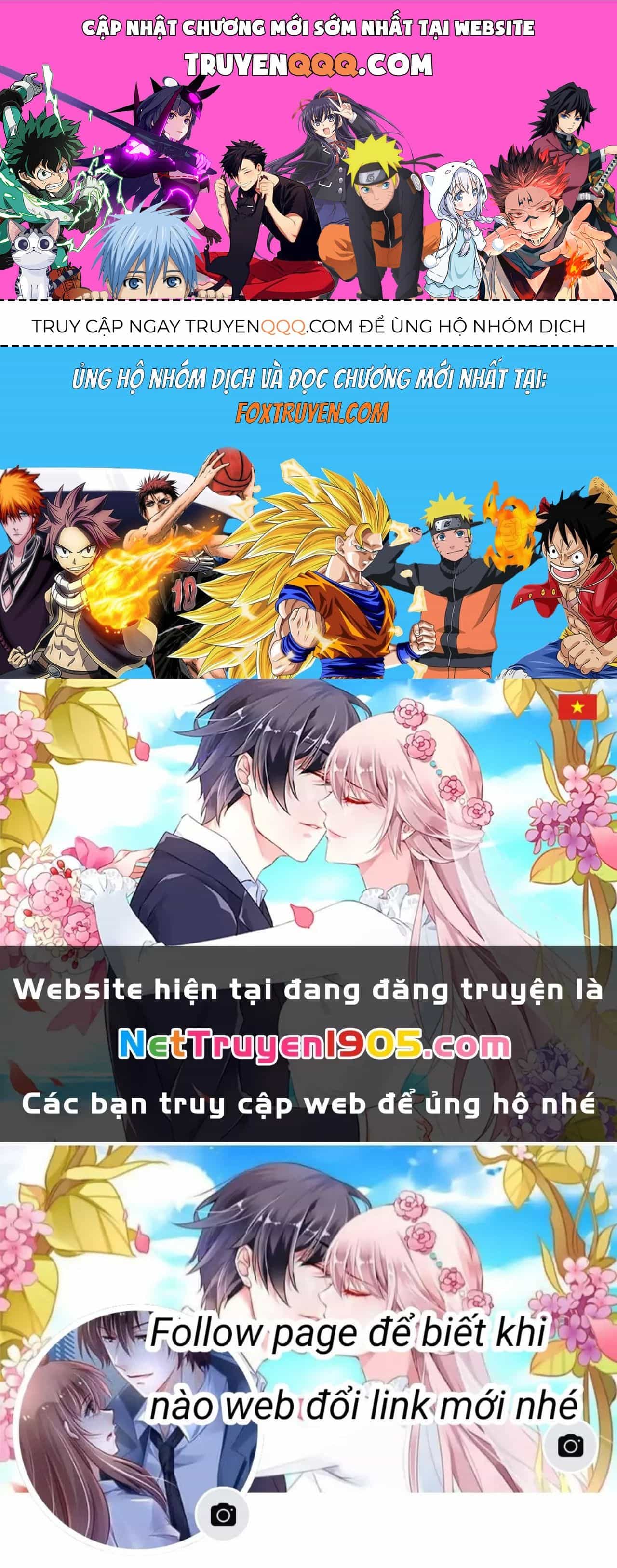 Ta Không Thể Nào Yêu Một Mảnh Giấy - Chương 30 - ảnh 1