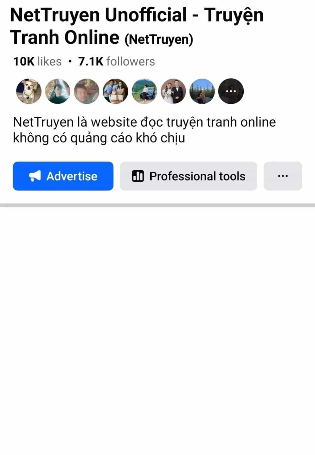 Ta Không Thể Nào Yêu Một Mảnh Giấy - Chương 30 - ảnh 2