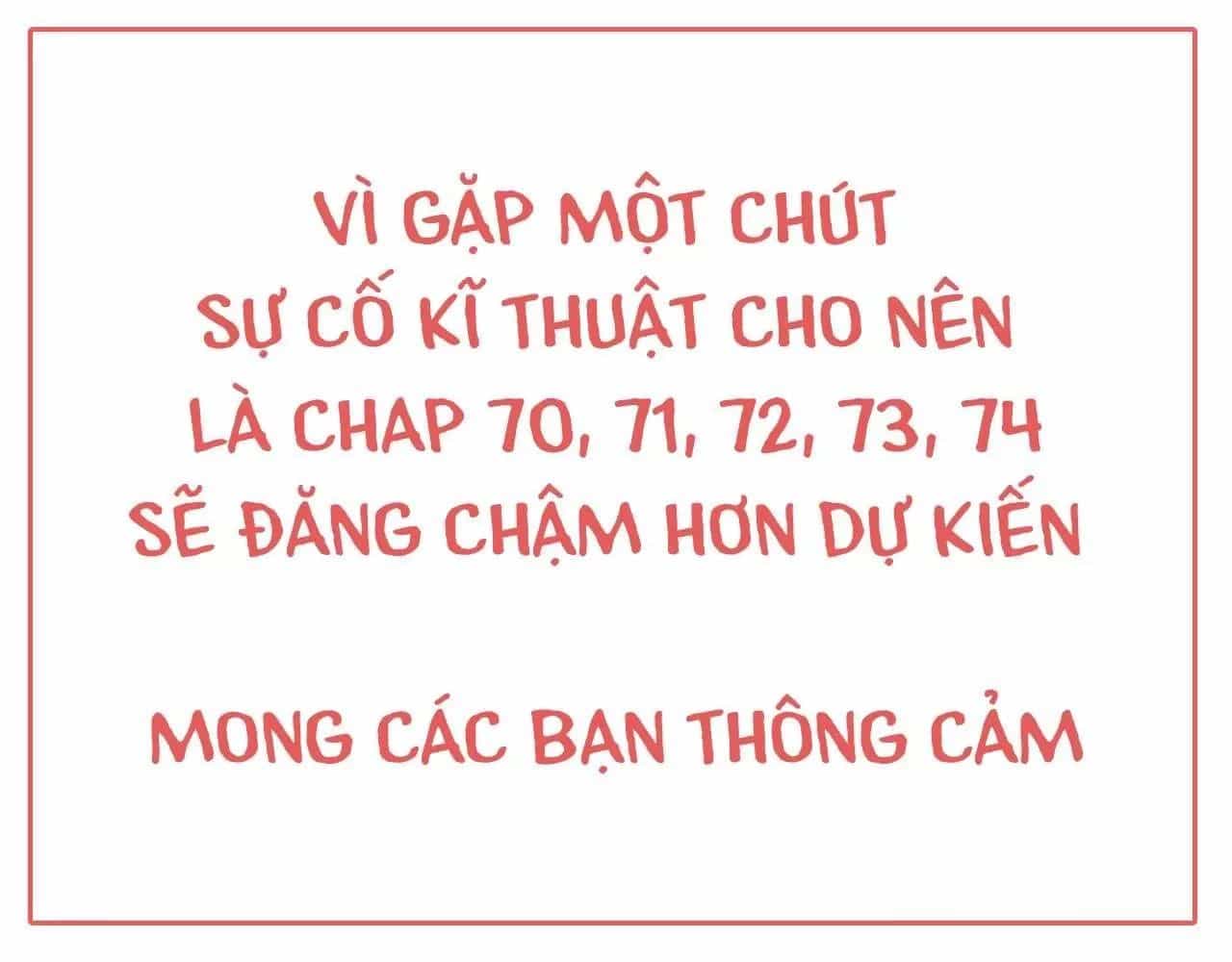 Ta Không Thể Nào Yêu Một Mảnh Giấy - Chương 30 - ảnh 4