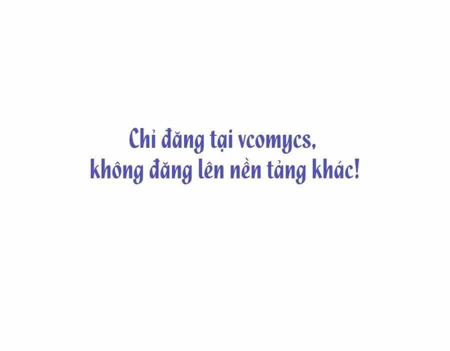 Ta Không Thể Yêu Người Giấy - Chương 18 - ảnh 18