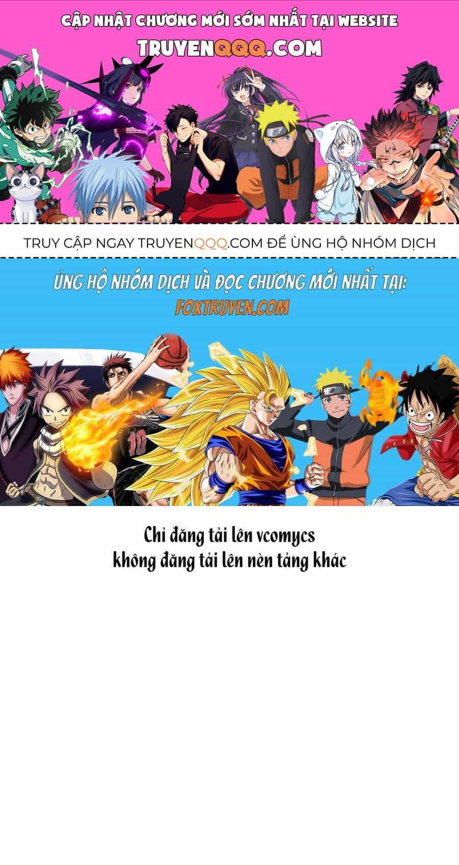 Ta Không Thể Yêu Người Giấy - Chương 19 - ảnh 1