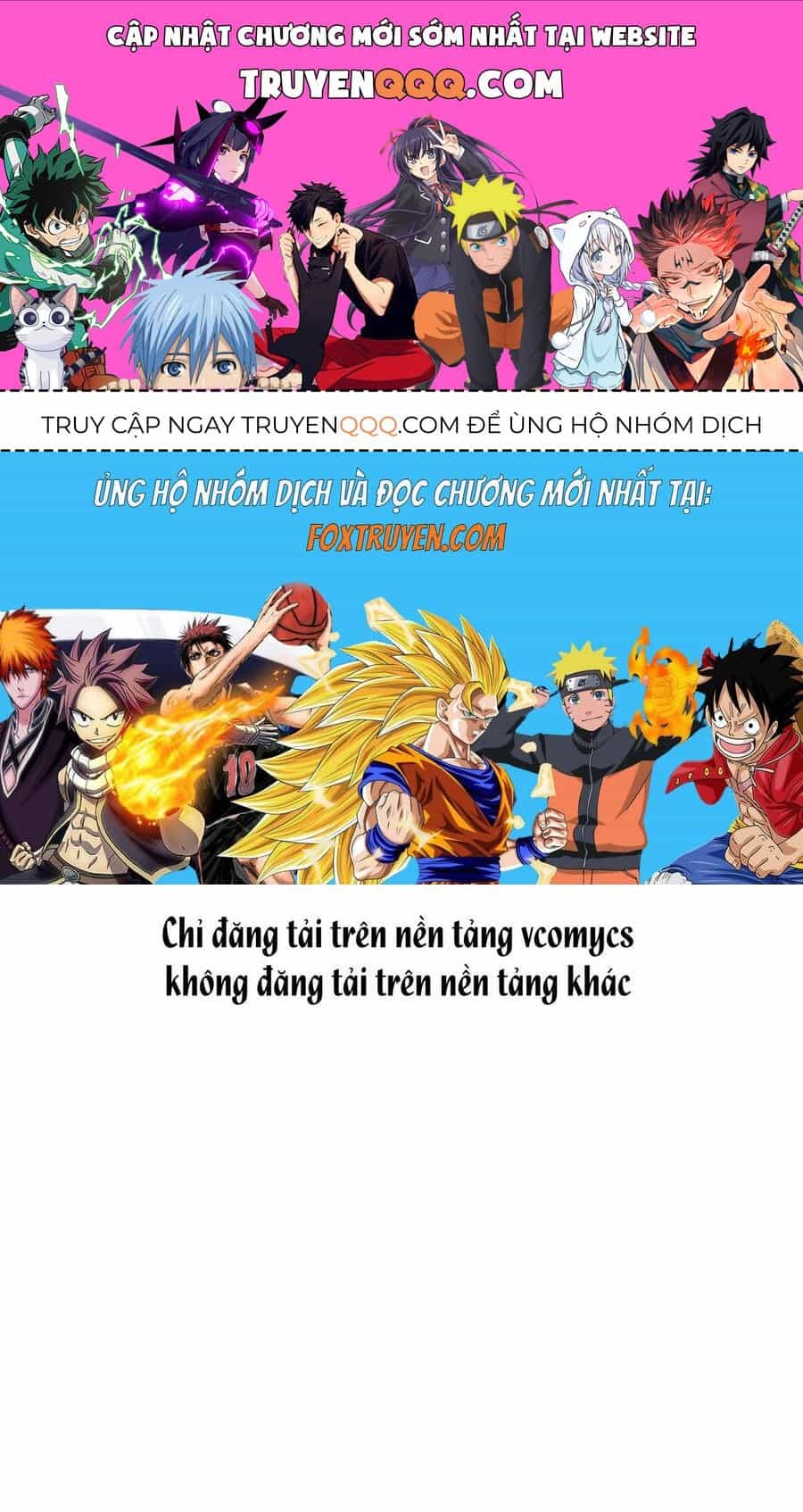 Ta Không Thể Yêu Người Giấy - Chương 20 - ảnh 1