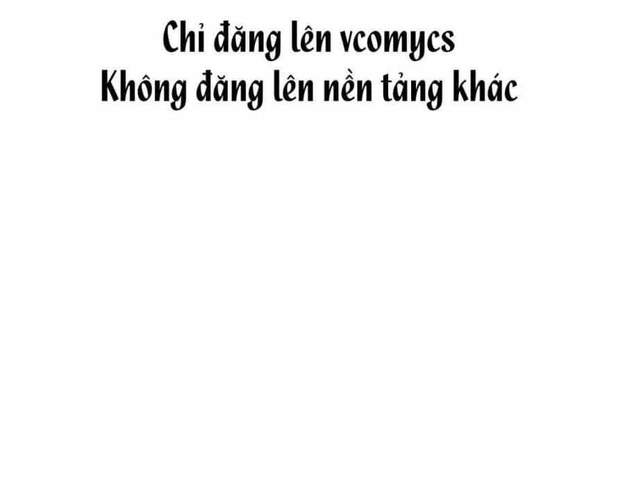 Ta Không Thể Yêu Người Giấy - Chương 22 - ảnh 16