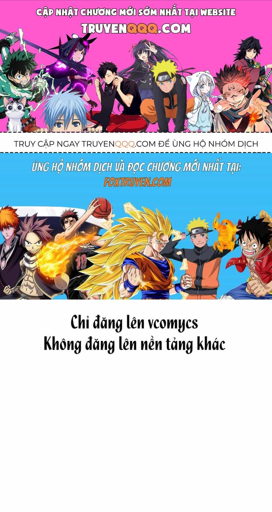 Ta Không Thể Yêu Người Giấy - Chương 23 - ảnh 1