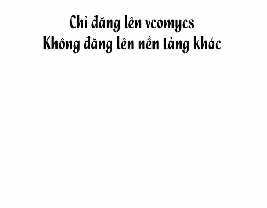 Ta Không Thể Yêu Người Giấy - Chương 23 - ảnh 28