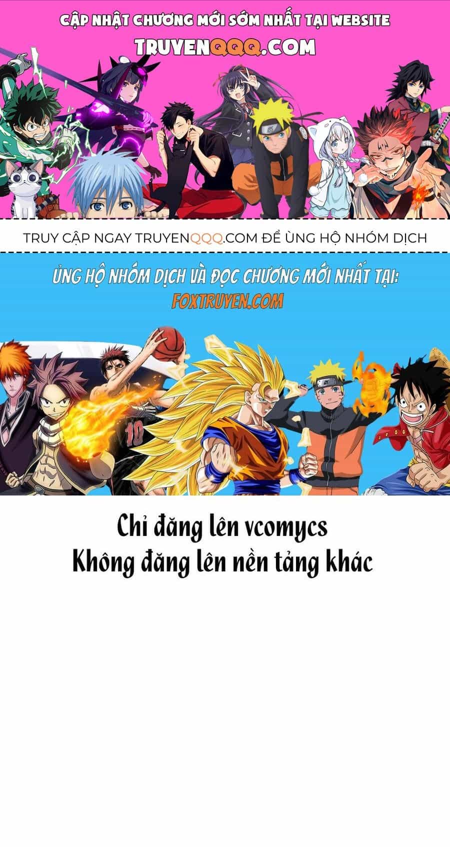 Ta Không Thể Yêu Người Giấy - Chương 24 - ảnh 1
