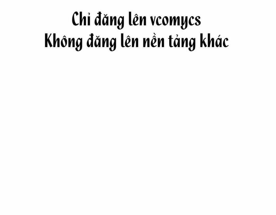 Ta Không Thể Yêu Người Giấy - Chương 24 - ảnh 9