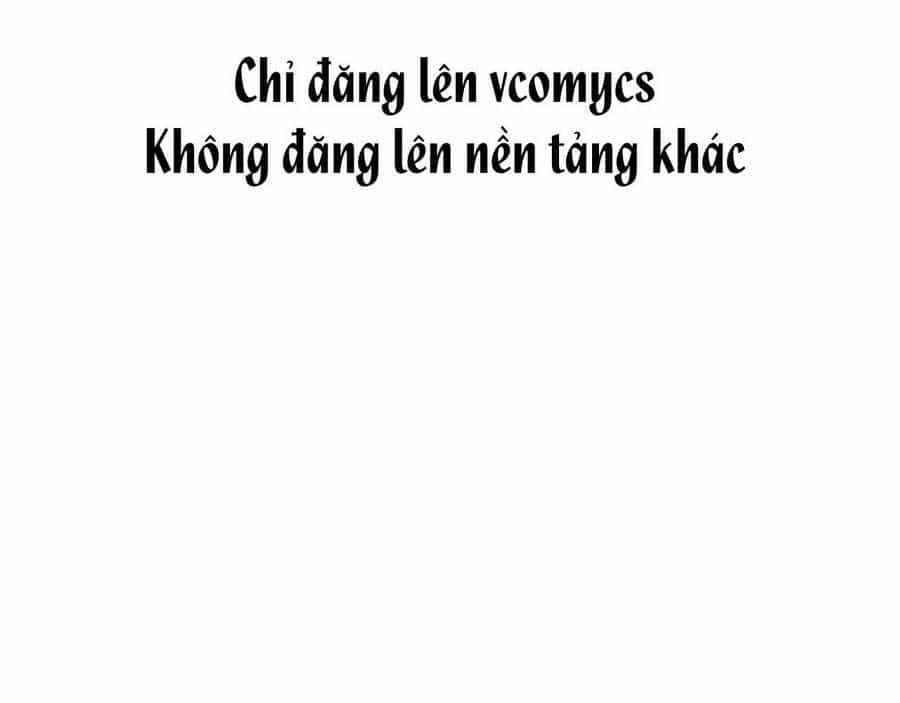 Ta Không Thể Yêu Người Giấy - Chương 25 - ảnh 28