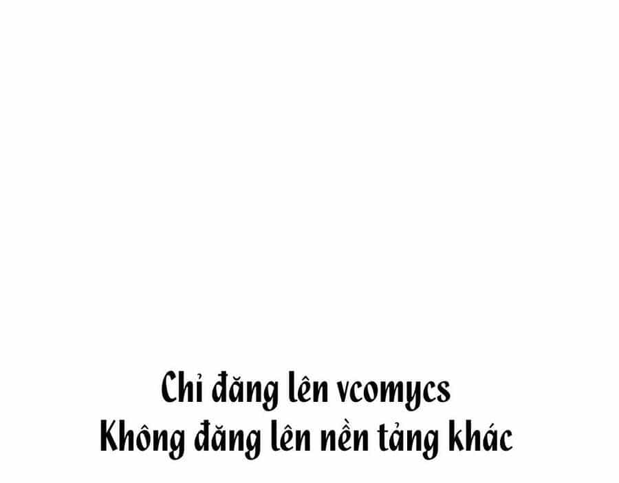 Ta Không Thể Yêu Người Giấy - Chương 25 - ảnh 36
