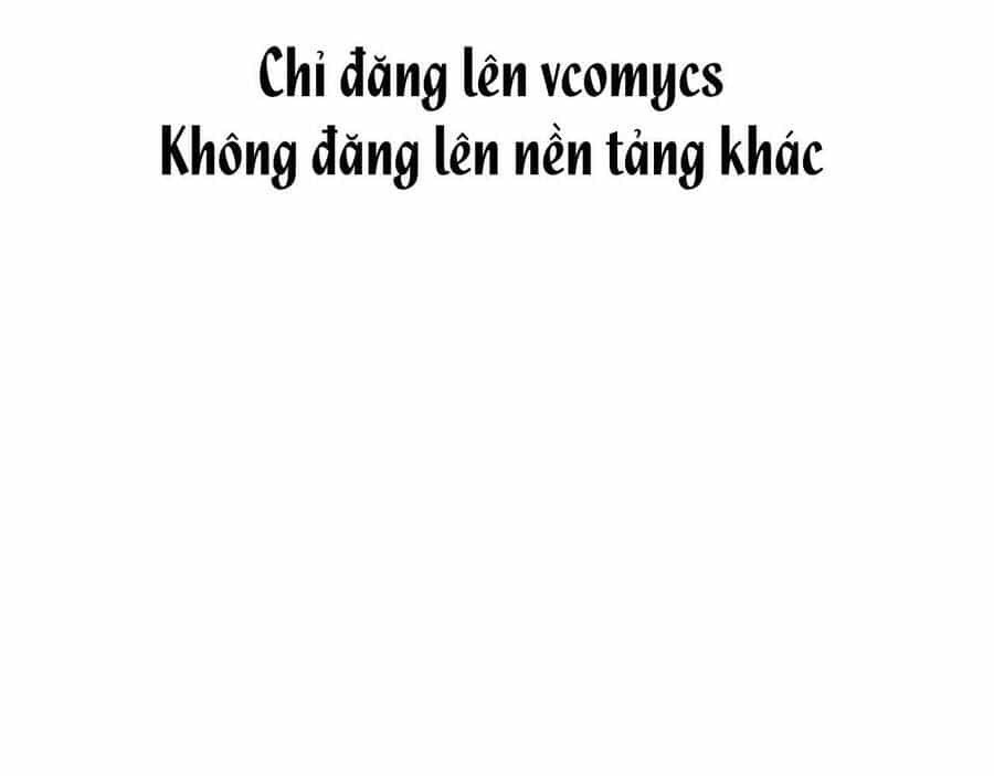 Ta Không Thể Yêu Người Giấy - Chương 26 - ảnh 35