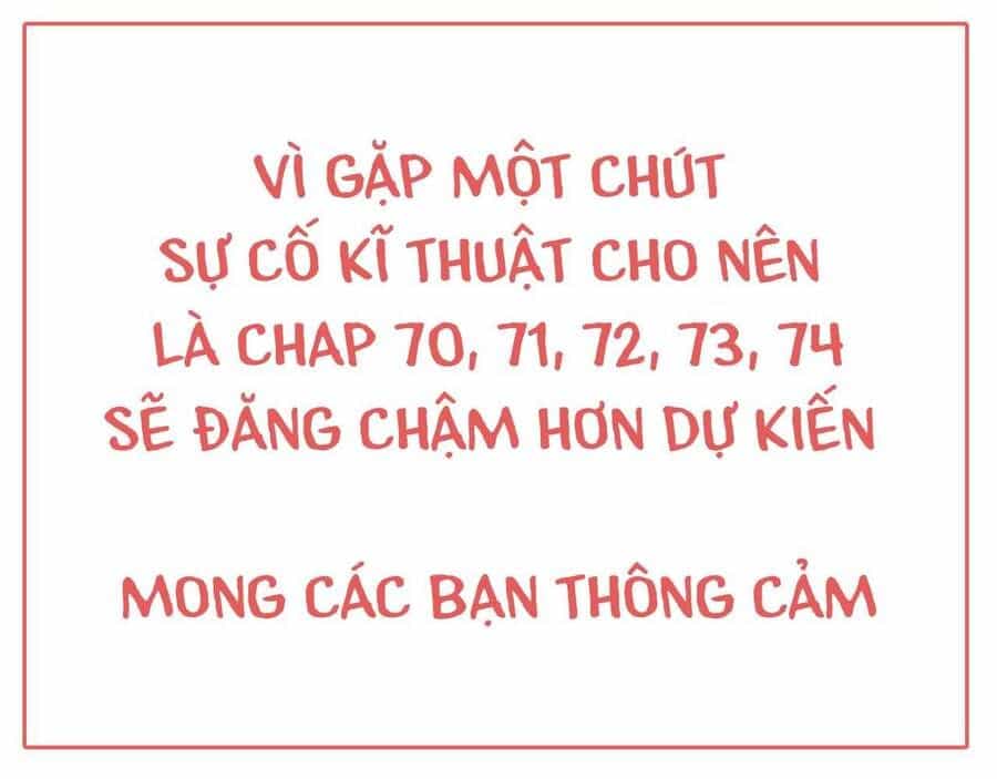 Ta Không Thể Yêu Người Giấy - Chương 30 - ảnh 3