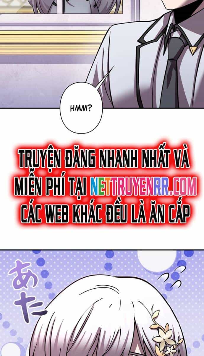 Ta Là Anh Hùng Nhưng Các Nữ Chính Lại Muốn Giết Ta - Chương 13 - ảnh 12