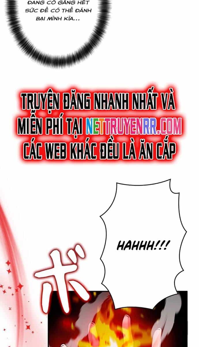 Ta Là Anh Hùng Nhưng Các Nữ Chính Lại Muốn Giết Ta - Chương 13 - ảnh 25