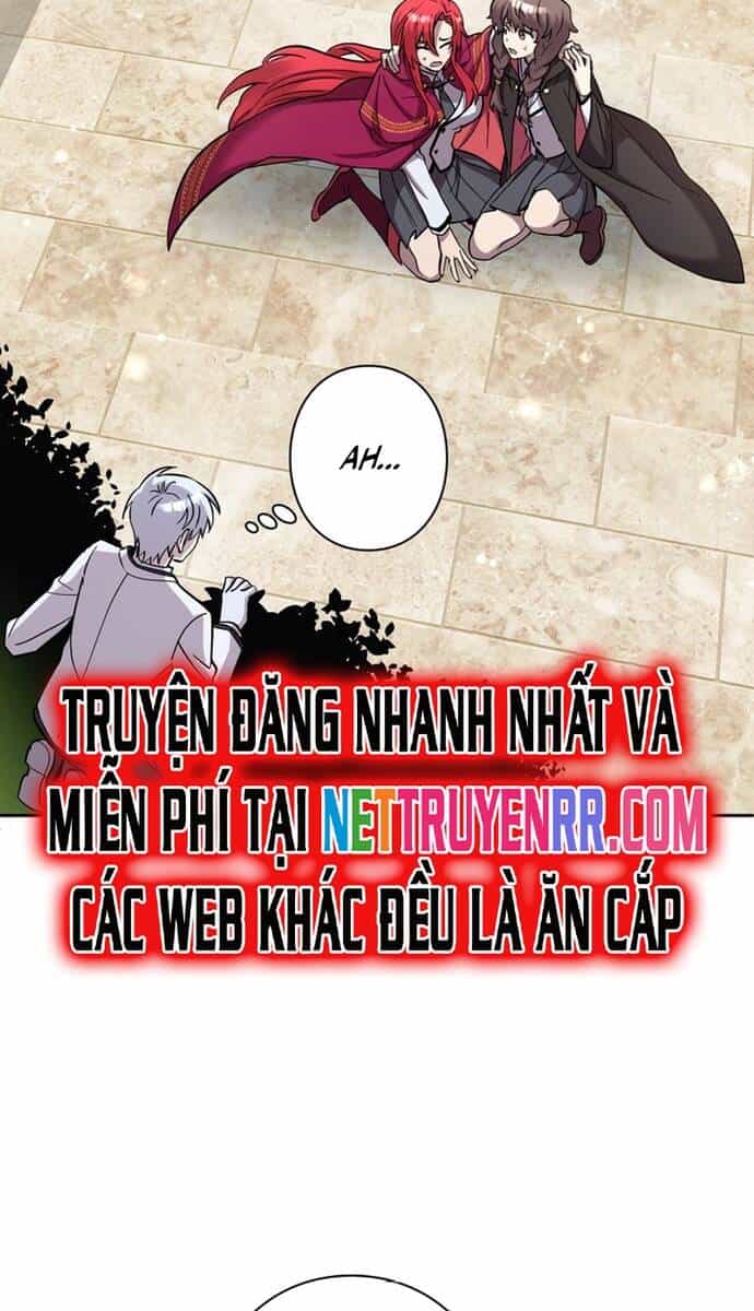 Ta Là Anh Hùng Nhưng Các Nữ Chính Lại Muốn Giết Ta - Chương 13 - ảnh 31