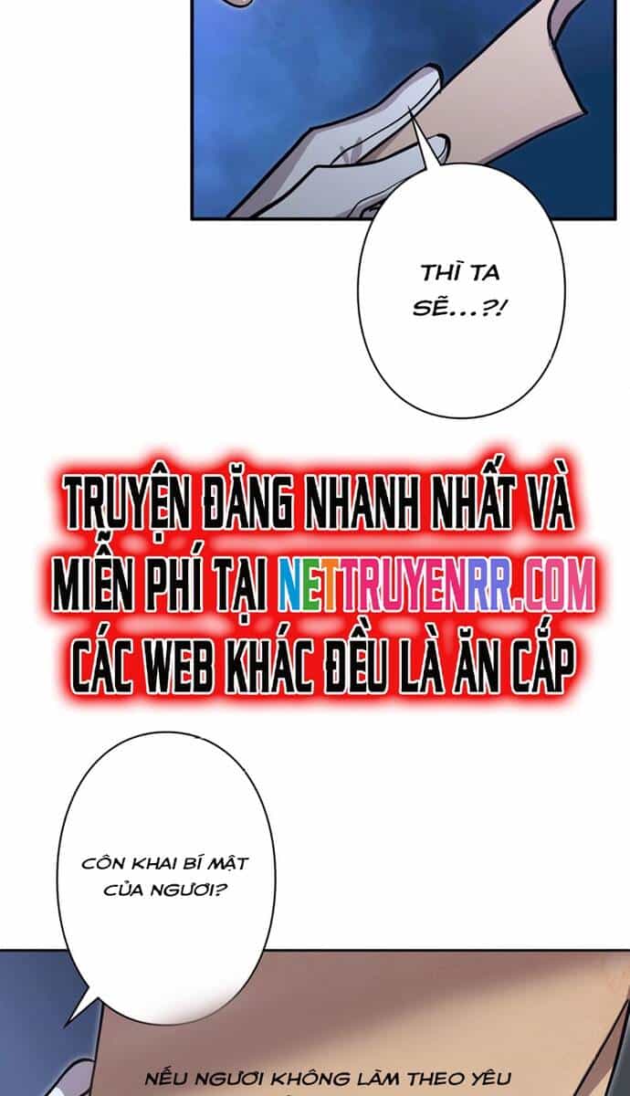 Ta Là Anh Hùng Nhưng Các Nữ Chính Lại Muốn Giết Ta - Chương 13 - ảnh 44