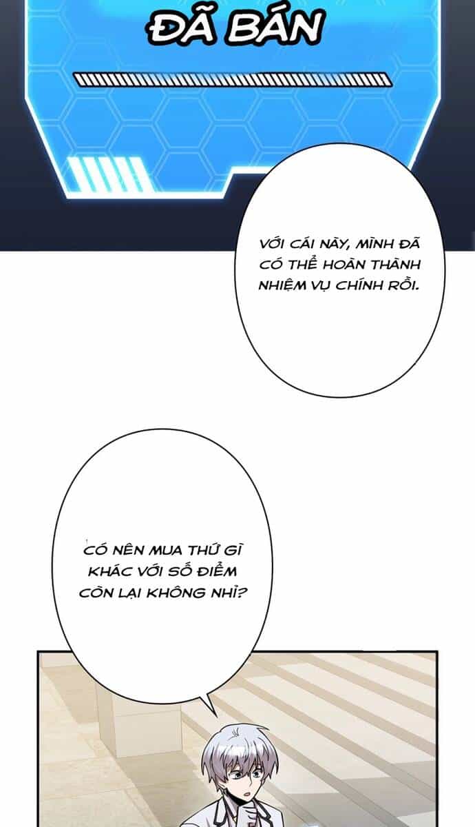 Ta Là Anh Hùng Nhưng Các Nữ Chính Lại Muốn Giết Ta - Chương 13 - ảnh 5