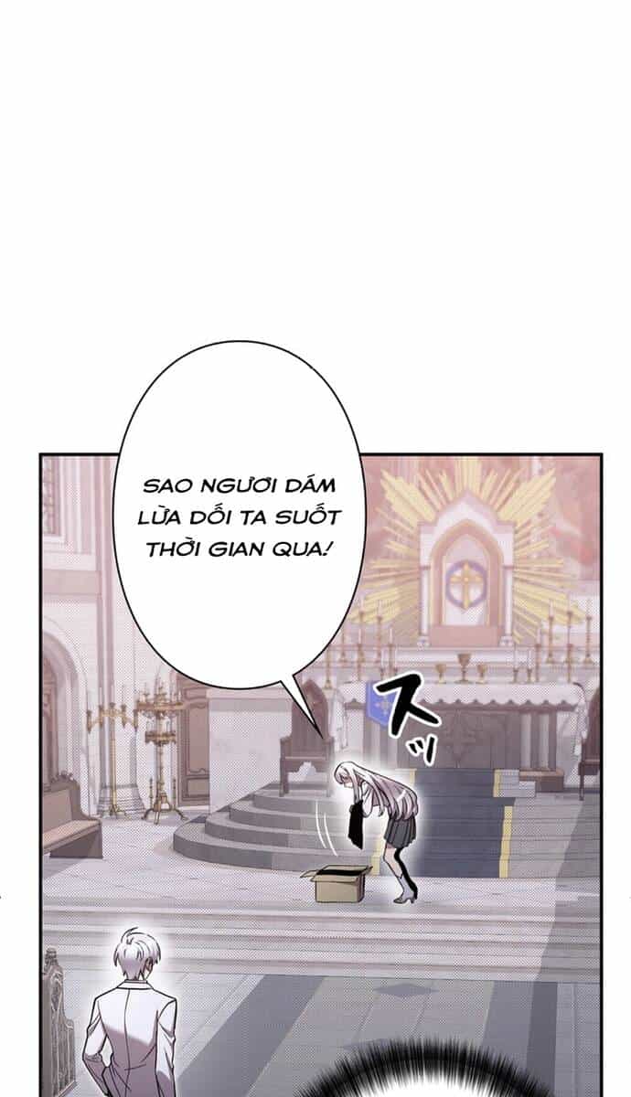 Ta Là Anh Hùng Nhưng Các Nữ Chính Lại Muốn Giết Ta - Chương 13 - ảnh 54