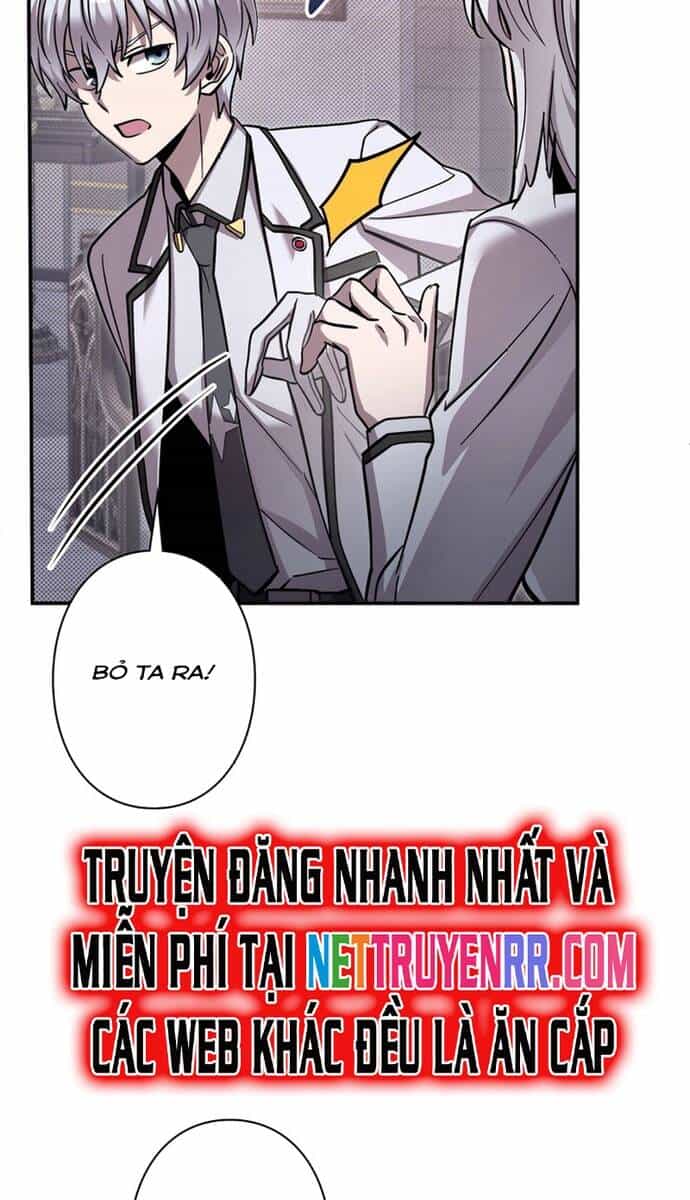 Ta Là Anh Hùng Nhưng Các Nữ Chính Lại Muốn Giết Ta - Chương 13 - ảnh 64