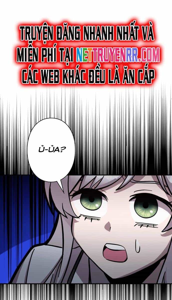 Ta Là Anh Hùng Nhưng Các Nữ Chính Lại Muốn Giết Ta - Chương 13 - ảnh 67