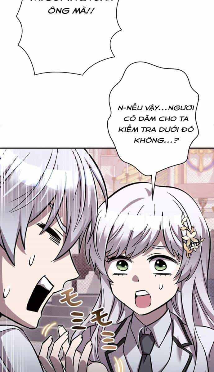 Ta Là Anh Hùng Nhưng Các Nữ Chính Lại Muốn Giết Ta - Chương 13 - ảnh 69