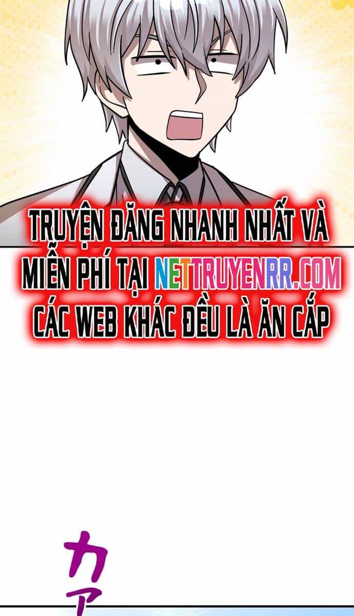 Ta Là Anh Hùng Nhưng Các Nữ Chính Lại Muốn Giết Ta - Chương 13 - ảnh 8