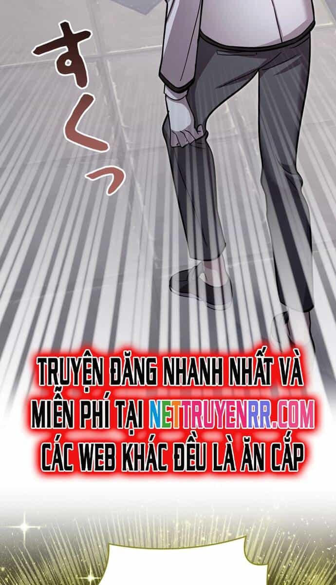 Ta Là Anh Hùng Nhưng Các Nữ Chính Lại Muốn Giết Ta - Chương 13 - ảnh 87