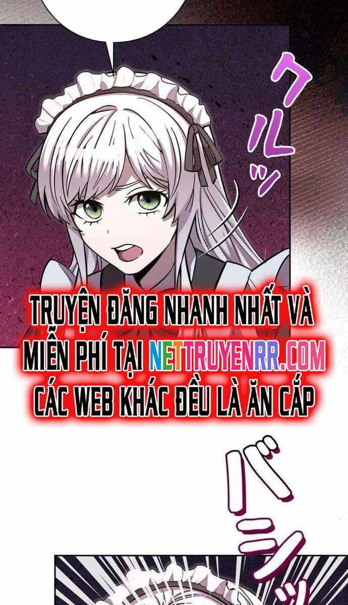 Ta Là Anh Hùng Nhưng Các Nữ Chính Lại Muốn Giết Ta - Chương 14 - ảnh 14
