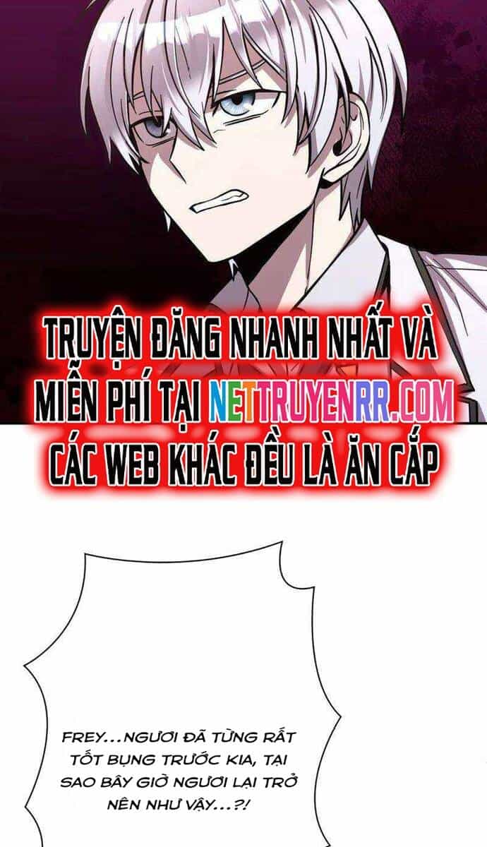 Ta Là Anh Hùng Nhưng Các Nữ Chính Lại Muốn Giết Ta - Chương 14 - ảnh 18