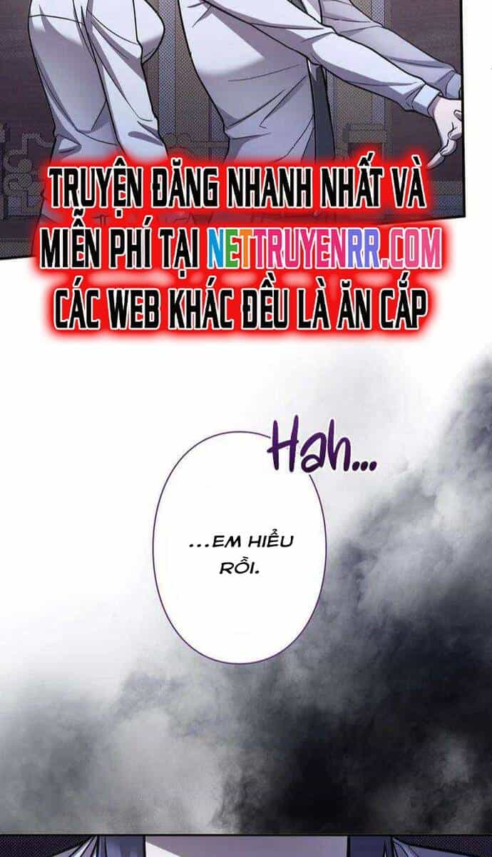 Ta Là Anh Hùng Nhưng Các Nữ Chính Lại Muốn Giết Ta - Chương 14 - ảnh 38