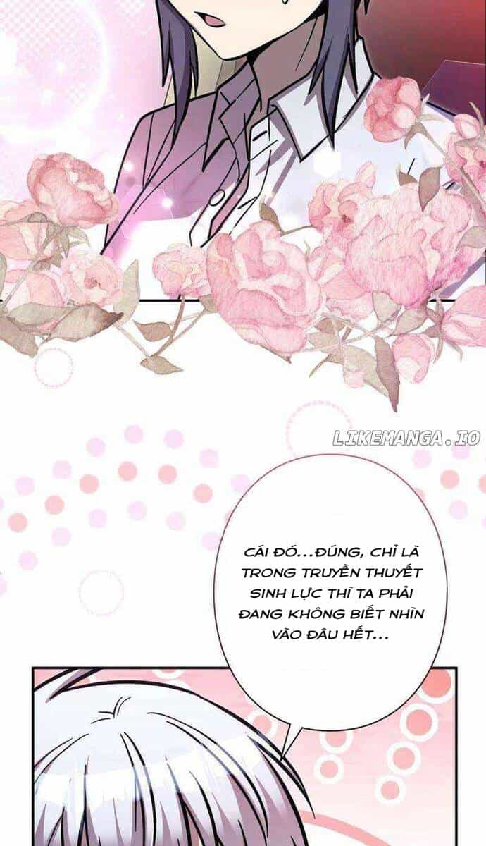 Ta Là Anh Hùng Nhưng Các Nữ Chính Lại Muốn Giết Ta - Chương 14 - ảnh 42