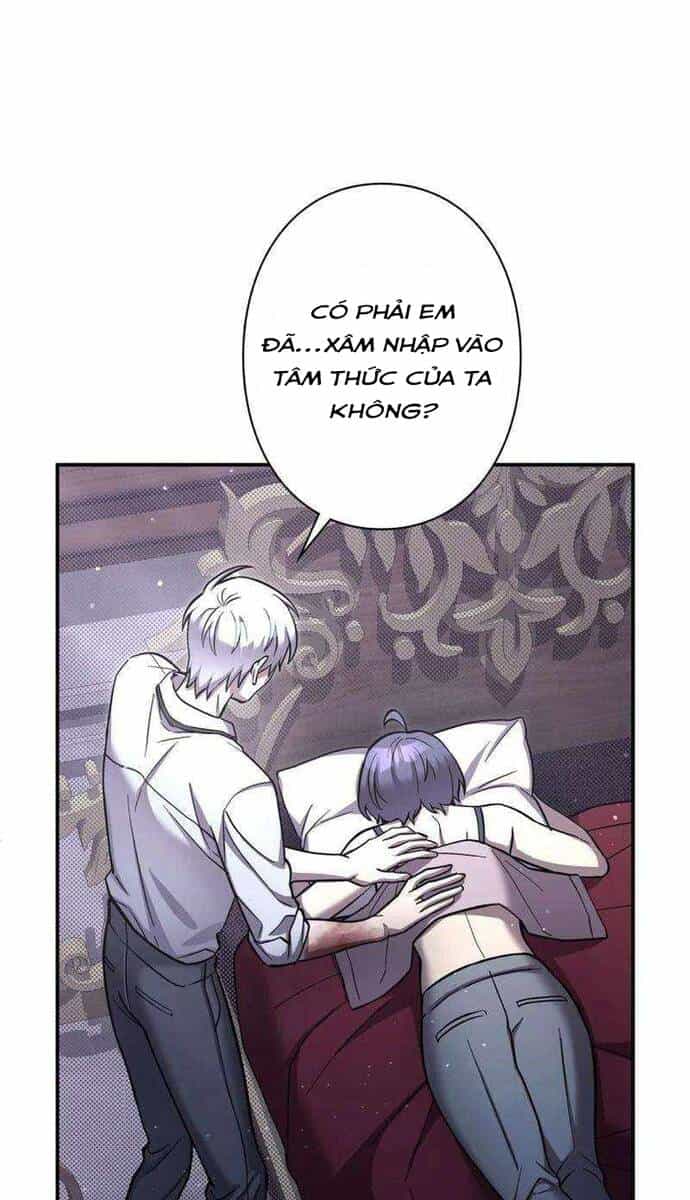 Ta Là Anh Hùng Nhưng Các Nữ Chính Lại Muốn Giết Ta - Chương 14 - ảnh 50