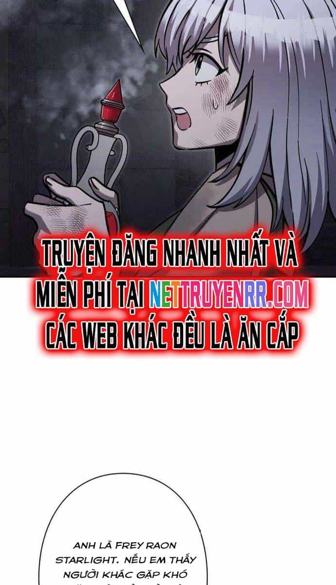 Ta Là Anh Hùng Nhưng Các Nữ Chính Lại Muốn Giết Ta - Chương 14 - ảnh 77