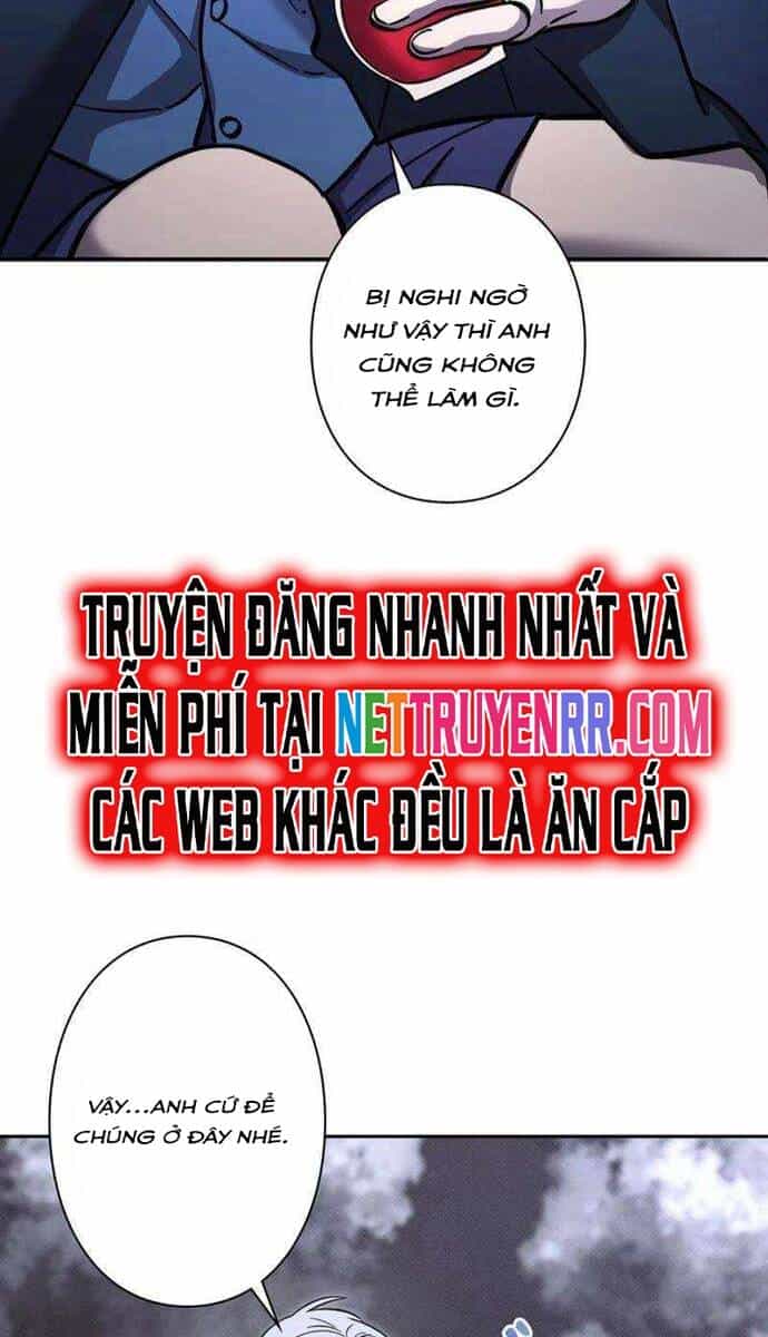 Ta Là Anh Hùng Nhưng Các Nữ Chính Lại Muốn Giết Ta - Chương 14 - ảnh 82