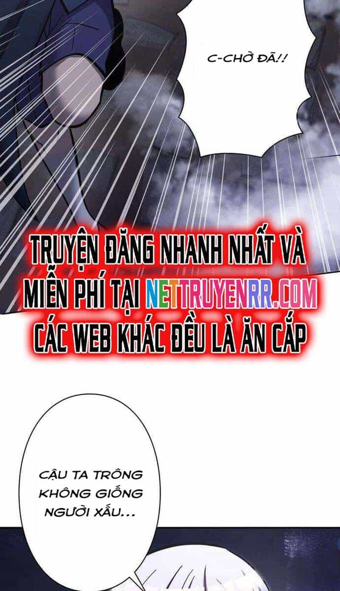 Ta Là Anh Hùng Nhưng Các Nữ Chính Lại Muốn Giết Ta - Chương 14 - ảnh 87