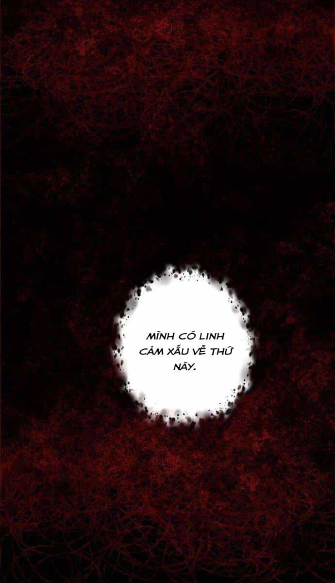 Ta Là Anh Hùng Nhưng Các Nữ Chính Lại Muốn Giết Ta - Chương 14 - ảnh 98