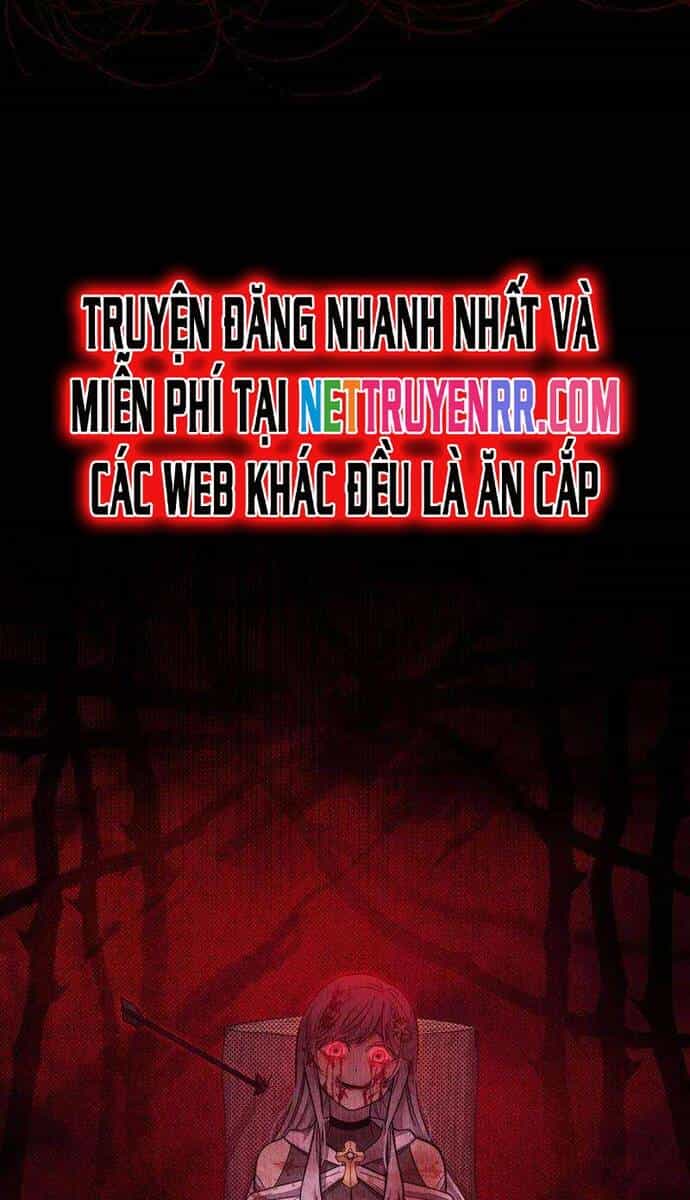 Ta Là Anh Hùng Nhưng Các Nữ Chính Lại Muốn Giết Ta - Chương 14 - ảnh 99