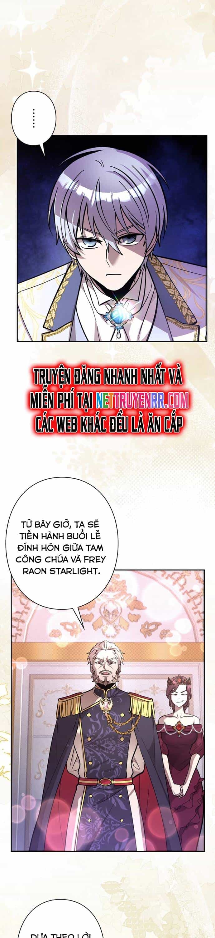 Ta Là Anh Hùng Nhưng Các Nữ Chính Lại Muốn Giết Ta - Chương 24 - ảnh 10