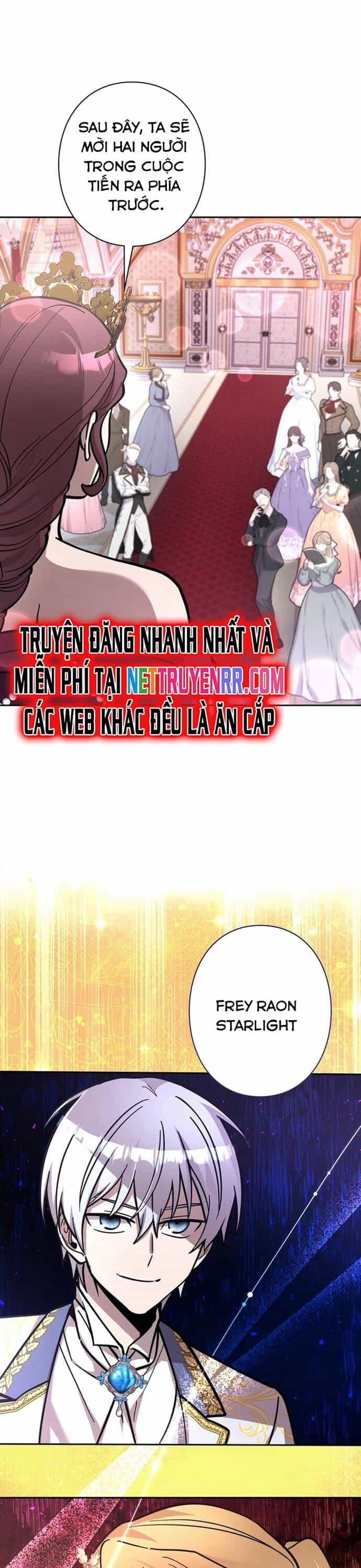 Ta Là Anh Hùng Nhưng Các Nữ Chính Lại Muốn Giết Ta - Chương 24 - ảnh 12