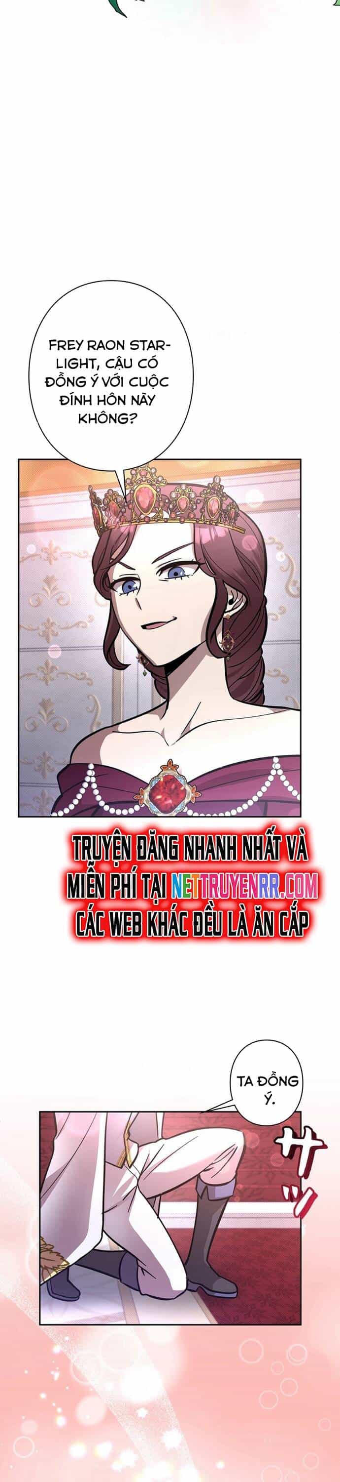 Ta Là Anh Hùng Nhưng Các Nữ Chính Lại Muốn Giết Ta - Chương 24 - ảnh 14