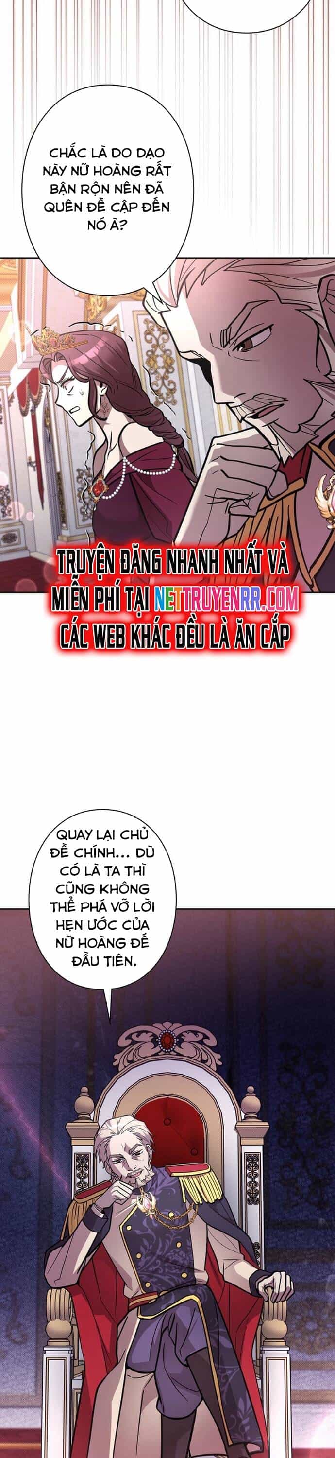 Ta Là Anh Hùng Nhưng Các Nữ Chính Lại Muốn Giết Ta - Chương 24 - ảnh 21