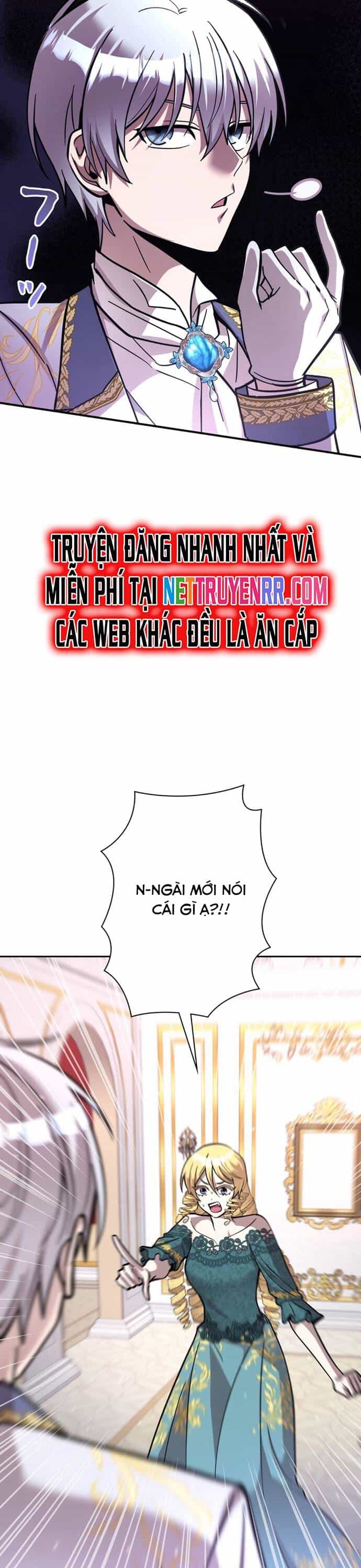Ta Là Anh Hùng Nhưng Các Nữ Chính Lại Muốn Giết Ta - Chương 24 - ảnh 34