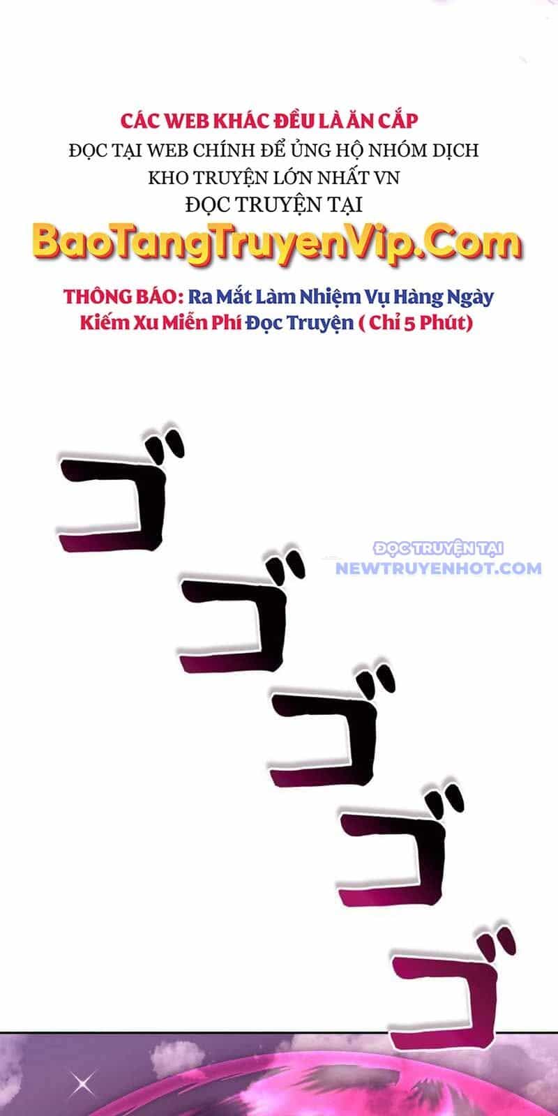 Ta Là Anh Hùng Nhưng Các Nữ Chính Lại Muốn Giết Ta - Chương 28 - ảnh 103