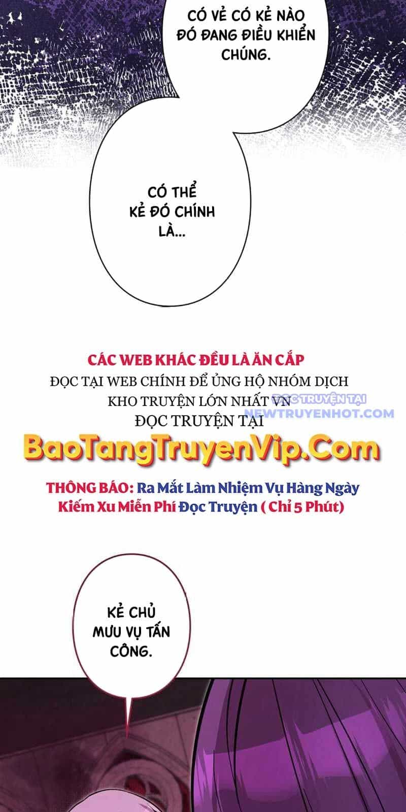 Ta Là Anh Hùng Nhưng Các Nữ Chính Lại Muốn Giết Ta - Chương 28 - ảnh 15