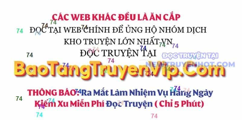 Ta Là Anh Hùng Nhưng Các Nữ Chính Lại Muốn Giết Ta - Chương 28 - ảnh 2