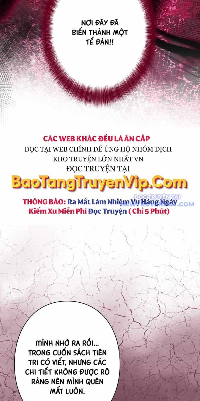 Ta Là Anh Hùng Nhưng Các Nữ Chính Lại Muốn Giết Ta - Chương 28 - ảnh 23