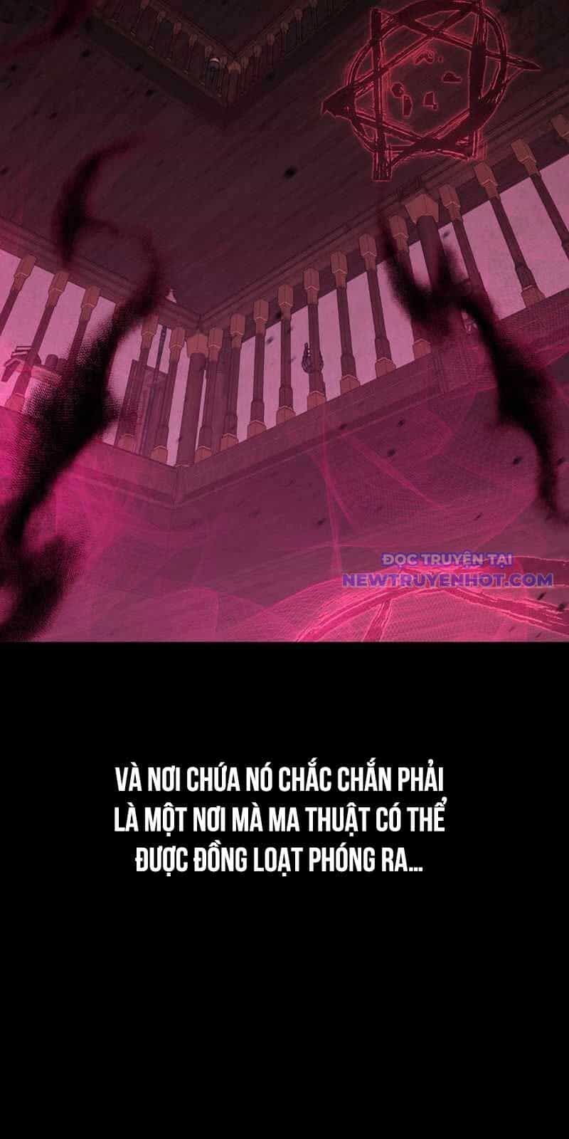 Ta Là Anh Hùng Nhưng Các Nữ Chính Lại Muốn Giết Ta - Chương 28 - ảnh 28